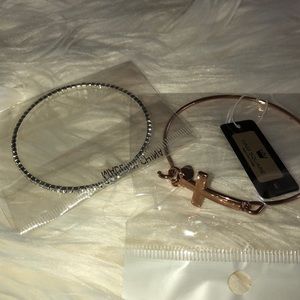 Bracelets Bundle